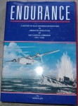 Endurance a history of RAAF aircrew participation in Liberator Ops by Alwyn Jay. Click for more information...