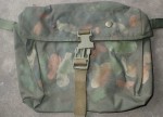 military bag. Click for more information...