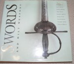 HC Reference book swords and hilt weapons great book. Click for more information...