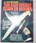 SC The gun digest of knives. Click for more information...