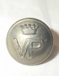 4510 Canadian Military button VP. Click for more information...