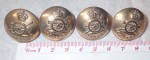 4531 KC Canadian Military Buttons. Click for more information...