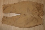 ww1 Australian Lighthorse or Artillery breeches in country made. Click for more information...