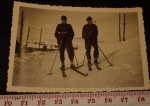 ww2 German photo ski troops. Click for more information...
