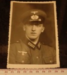 ww2 German photo studio. Click for more information...