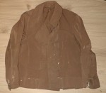 scarce ww2 Japanese Pilots tunic. Click for more information...
